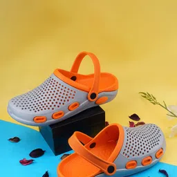 BAESD Men Rubber Clogs-picture-31