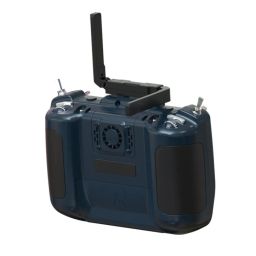 Jumper T20 V2 Gemini ELRS 2.4GHz Radio Controller Advanced Dual-Frequency RC System with RDC90 Gimbals For FPV Drones Jumper T20 V2 Gemini ELRS 2.4GHz Radio Controller Advanced Dual-Frequency RC System with RDC90 Gimbals For FPV Drones image 2