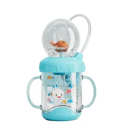 Kidology Skill Development Toy Learning and Development Toys-14