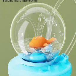 Kidology Skill Development Toy Learning and Development Toys image 5