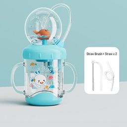 Kidology Skill Development Toy Learning and Development Toys image 4