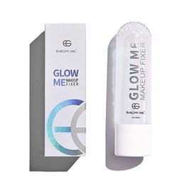 EUROPE GIRL Glow Me Fixer 02 Ginger Glow-24