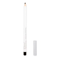 Makeup Revolution London Planet Revolution Multi Use Colour Crayon - Dark Brown-image-45