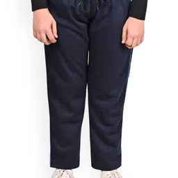 BAESD Boys Mid-Rise Track Pants-image-65