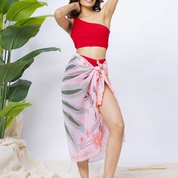 EROTISSCH One Shoulder Swim Set-picture-51