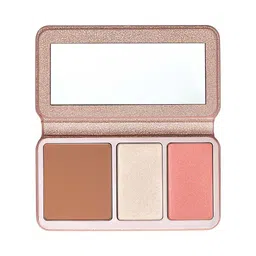 ANASTASIA BEVERLY HILLS Face Palette - Italian Summer V1-image-28