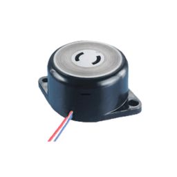 MB27L2 - 27mm Loud Intermittent-image-10