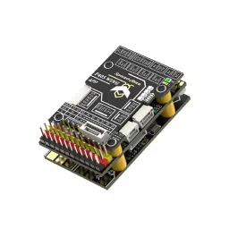 SpeedyBee F405 WING Flight Controller F405 WING APP Fixed WING Flight Controller For RC Multirotor Airplane Fixed-WING Drone - RS7366SpeedyBee F405 WING Flight Controller F405 WING APP Fixed WING Flight Controller For RC Multirotor Airplane Fixed-WING Drone - RS7366-22