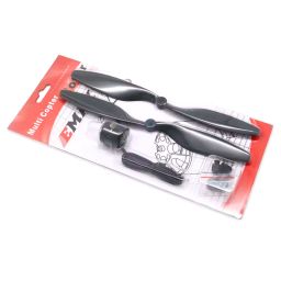 EMAX MT2216 810KV CW Brushless Motor With Prop1045 Propeller Combo High-Performance Drone/Multirotor Motor Set For Aerial Applications - RS2870EMAX MT2216 810KV CW Brushless Motor With Prop1045 Propeller Combo High-Performance Drone/Multirotor Motor Set For Aerial Applications - RS2870 image 2