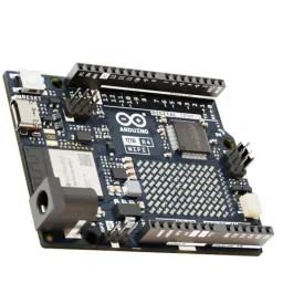 Arduino EK Wifi Starter Kit image 2