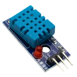 Arduino EK Wifi Starter Kit image 4