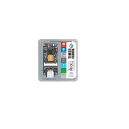 M5STACK ESP32 PSRAM Timer Camera (OV3660) image 5