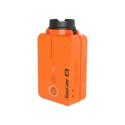Runcam 2 4K Action Camera Edition Action Camera 4K Ultra HD Action Camera Edition HD Recording 155 Degree Wide Angle WiFi FPV Camera 49g With Replaceable Battery For RC Drone Airplane - RS7287Runcam 2 4K Action Camera Edition Action Camera 4K Ultra HD Action Camera Edition HD Recording 155 Degree Wide Angle WiFi FPV Camera 49g With Replaceable Battery For RC Drone Airplane - RS7287-12