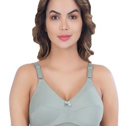 Eve's Beauty Full Coverage Bra-58