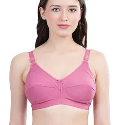 Eve's Beauty Full Coverage Bra-49