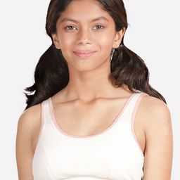 shyaway Bra Full Coverage image 1