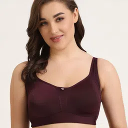 DressBerry Bra Full Coverage-image-83