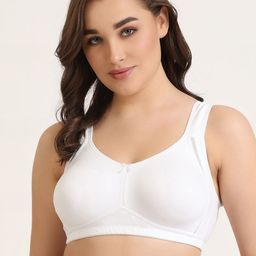 DressBerry Bra Full Coverage-image-84