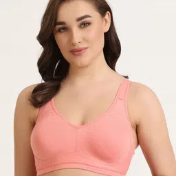 DressBerry Bra Full Coverage-18