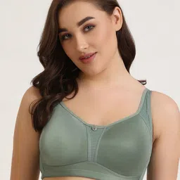 DressBerry Bra Full Coverage-image-82