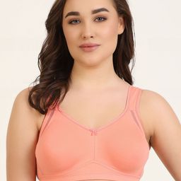 DressBerry Bra Full Coverage-image-16