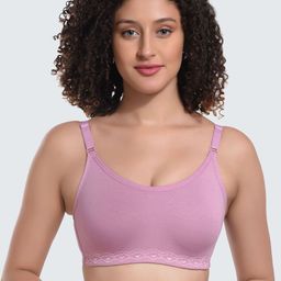 DressBerry Bra Full Coverage-picture-15