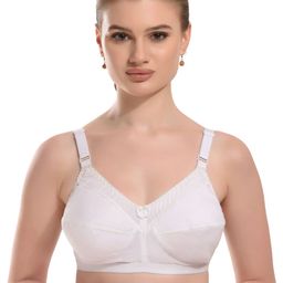 new blue eyes Bra Full Coverage-21