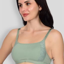 bare dezire Bra Full Coverage image 2