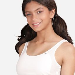 shyaway Bra Full Coverage image 2