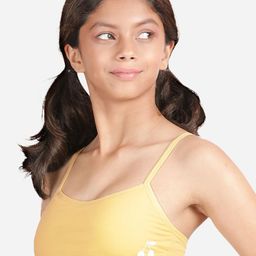 shyaway Bra Full Coverage image 2