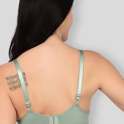 bare dezire Bra Full Coverage image 3