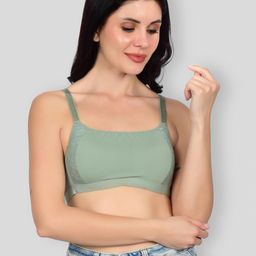 bare dezire Bra Full Coverage image 4