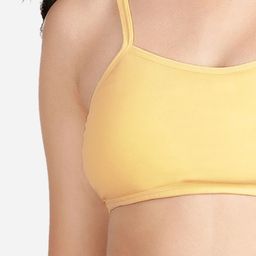 shyaway Bra Full Coverage image 4