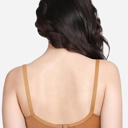Susie Pack Of 3 Medium Coverage Everyday Bra image 5