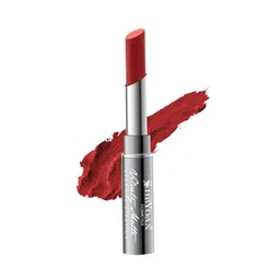 SHRYOAN Non Transfer Matte 24 Hours Waterproof Lipstick 3.8g - Shade 011-image-82
