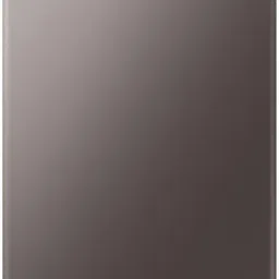 10 kg withWi-Fi Enabled Fully Automatic Top Load with In-built Heater Black, Brown-10