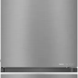 445 L Frost Free Double Door Bottom Mount 2 Star Refrigerator-image-52