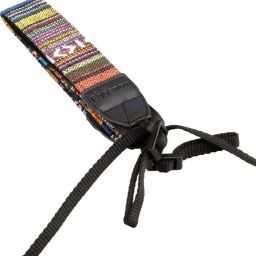 SYGA DSLR Camera Shoulder Strap Strap-picture-39