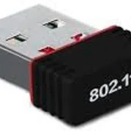 TECHON USB Adapter image 3