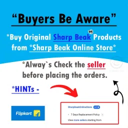 Sharp beak A1 Quality Liquid Solutions - 200ml - ZmiZc B4 for Laptops image 3