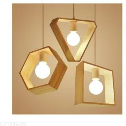 Ceiling Light Ceiling Lamp-image-53