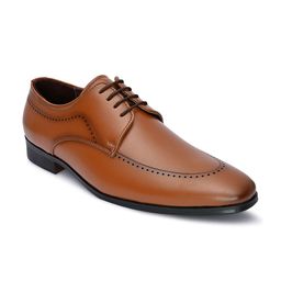 Hydes N Hues Men Formal Derbys Shoes-image-93
