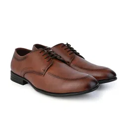 Hydes N Hues Men Formal Derbys-picture-7