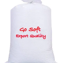 Premium Quality (0.5 KG Approx) Bean Bag Filler-image-55