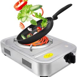 Oorja1 Electric Cooking Heater-image-18
