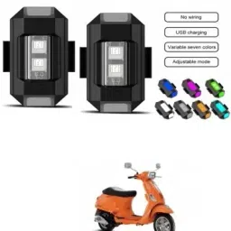Shower Laser Light-picture-12