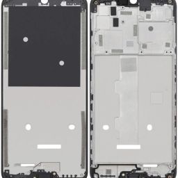 MAXOUT Motorola Moto G10 Power (PAMR0000IN / PAMR0007IN / PAMR0009IN) Front Panel-image-68