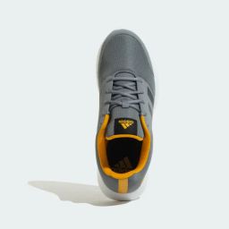 adidas pomazor shoes men running men running image 2