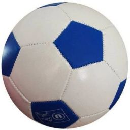 KIDS OUTDOOR FOOTBALL Football - Size: 5-image-46