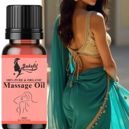 Breast Massage Oil for Women help in skin toning oil Natural oil all Ingredients-image-81